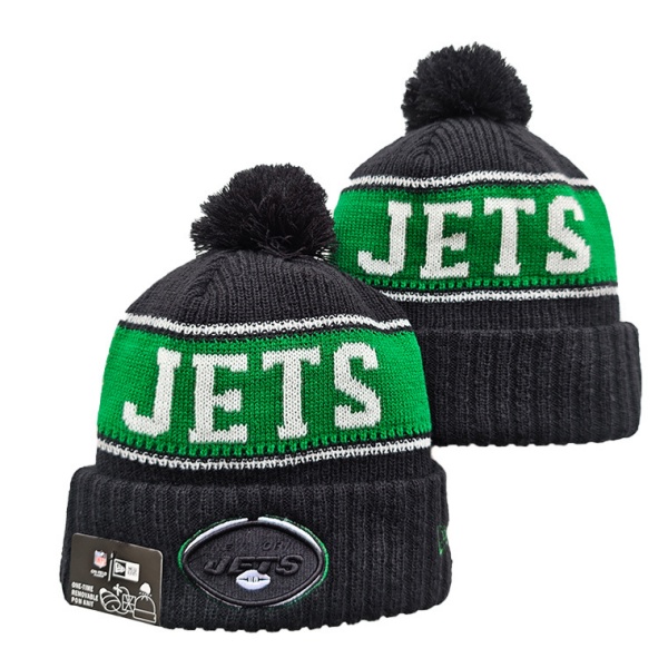 NFL Beanies(1)-0374
