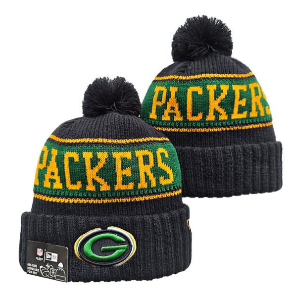 NFL Beanies(1)-0378