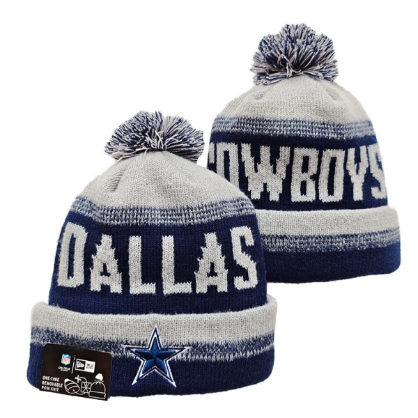 NFL Beanies(1)-0384