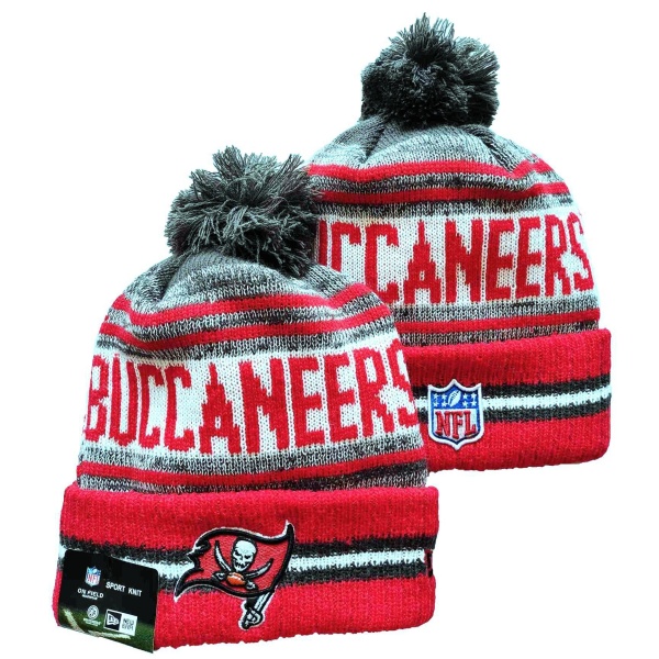 NFL Beanies(1)-0006