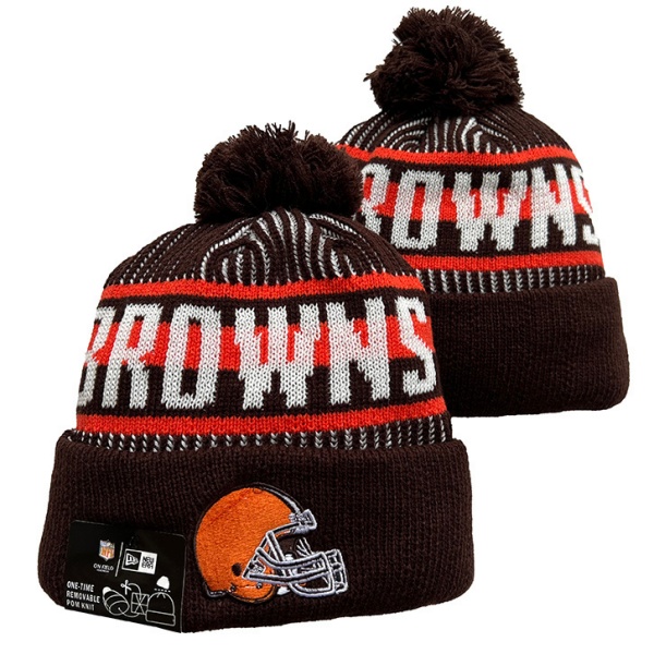 NFL Beanies(1)-0060