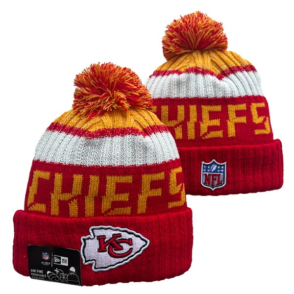 NFL Beanies(1)-0062