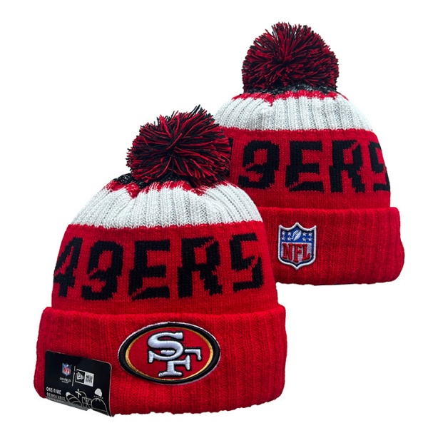 NFL Beanies(1)-0067