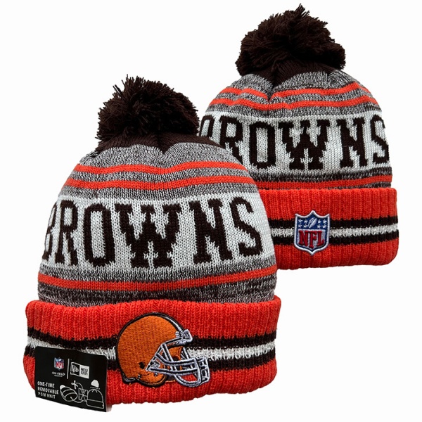 NFL Beanies(1)-0083