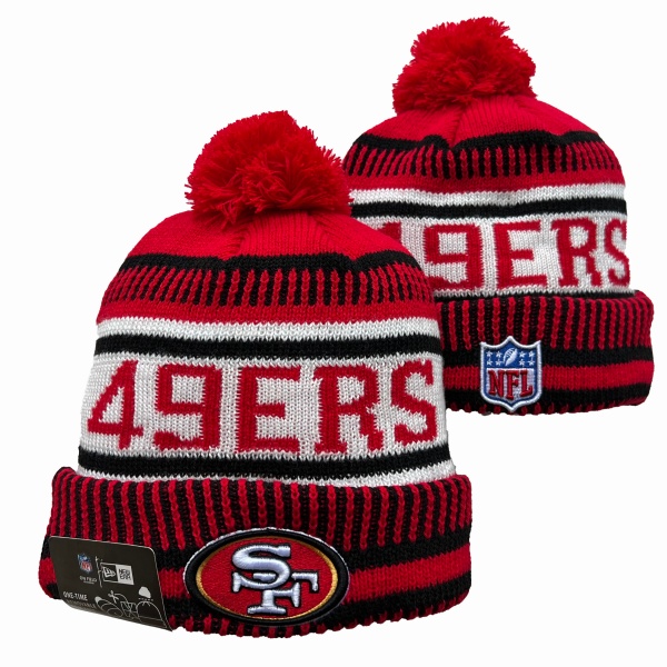 NFL Beanies(1)-0084