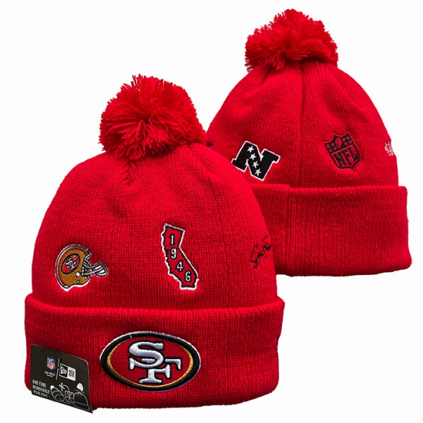 NFL Beanies(1)-0097