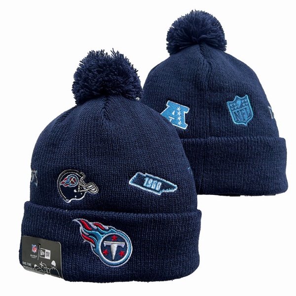 NFL Beanies(1)-0099