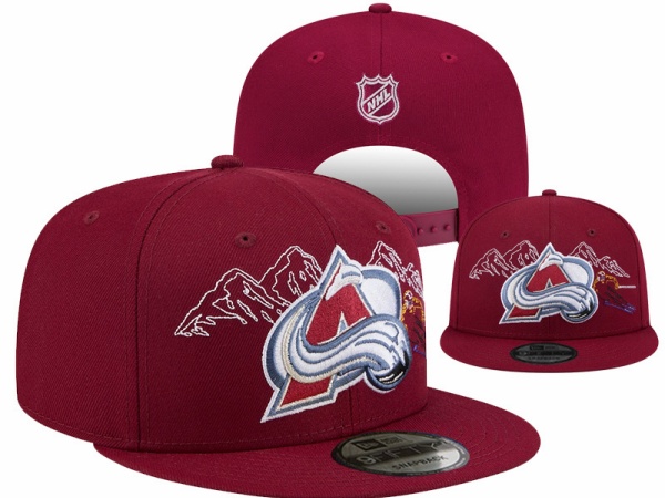 NHL Snapbacks-0010