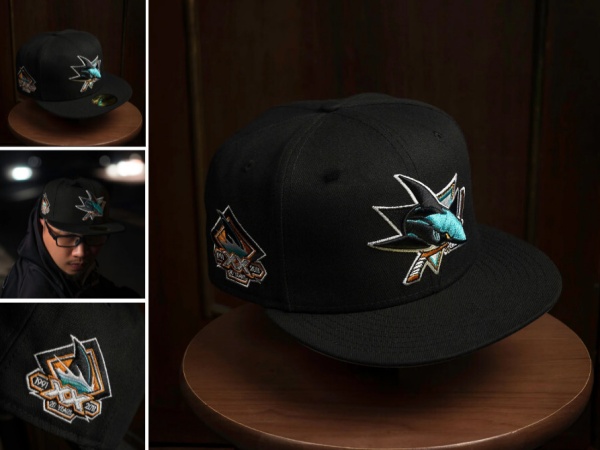 NHL Snapbacks-0100