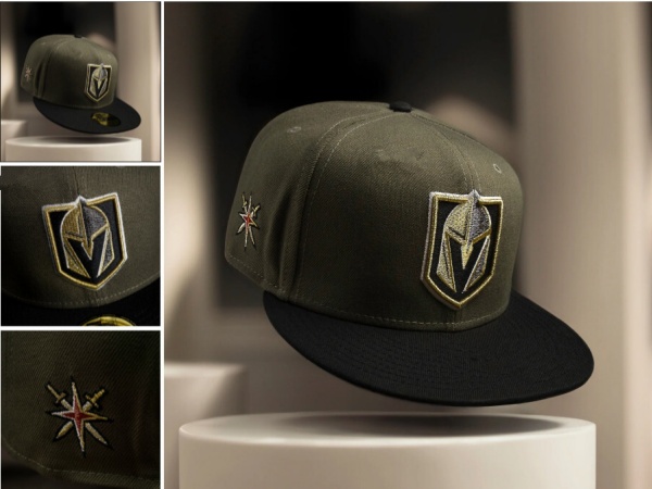 NHL Snapbacks-0101