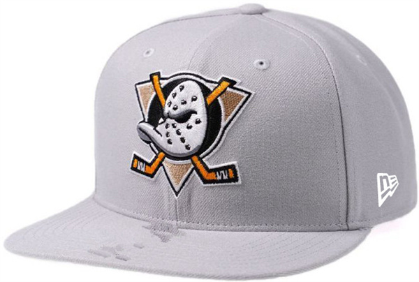 NHL Snapbacks-0101
