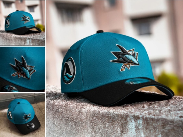 NHL Snapbacks-0102