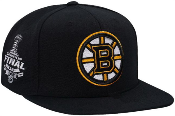 NHL Snapbacks-0102