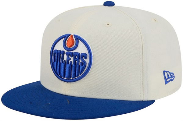 NHL Snapbacks-0103
