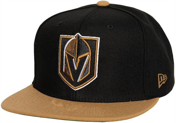 NHL Snapbacks-0107