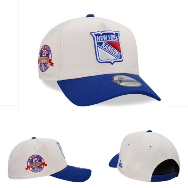 NHL Snapbacks-0113