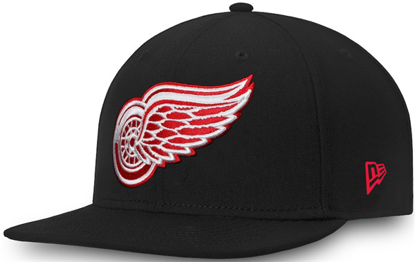 NHL Snapbacks-0116