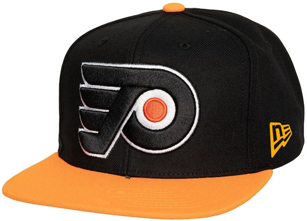 NHL Snapbacks-0117