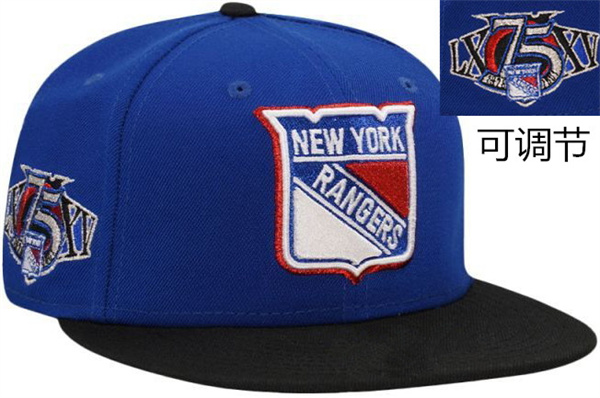 NHL Snapbacks-0120