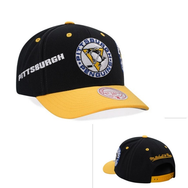NHL Snapbacks-0123