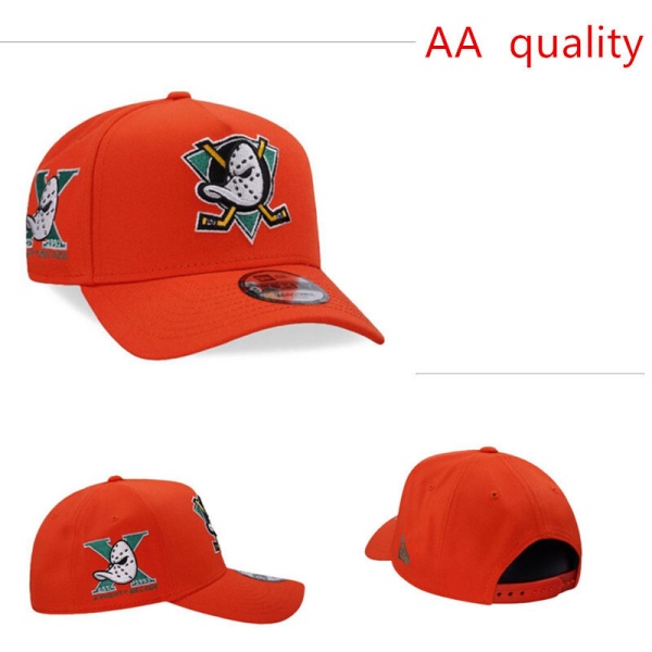 NHL Snapbacks-0125