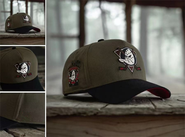 NHL Snapbacks-0132