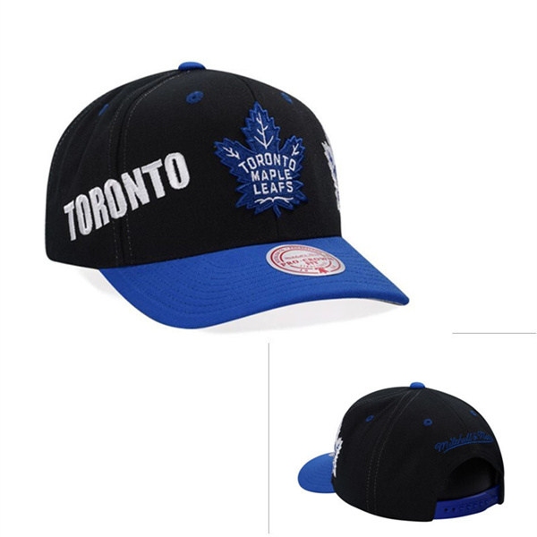 NHL Snapbacks-0135