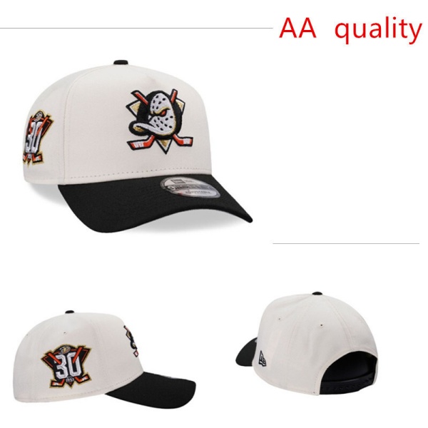 NHL Snapbacks-0138