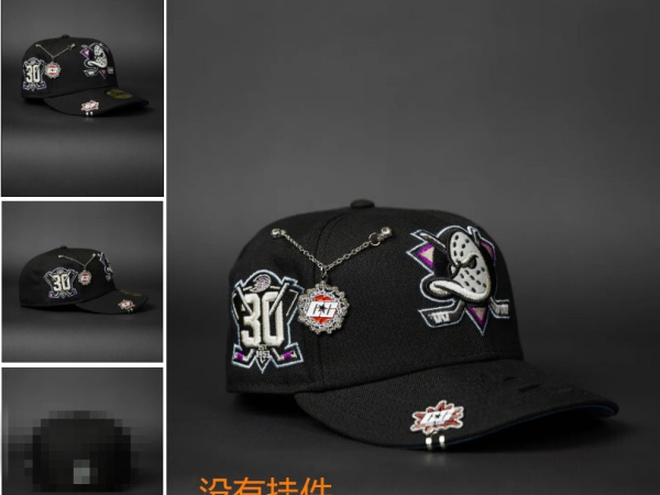 NHL Snapbacks-0141