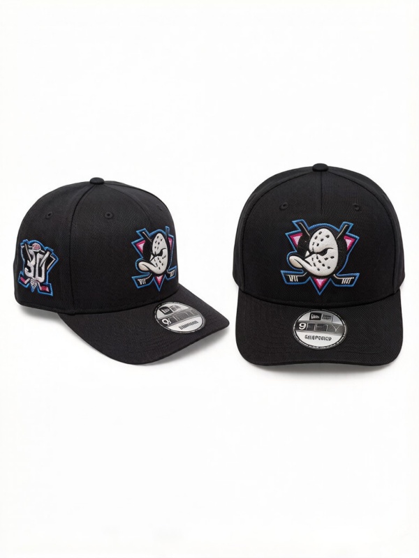 NHL Snapbacks-0142