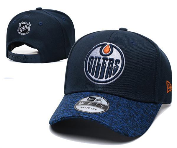 NHL Snapbacks-0142