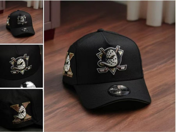 NHL Snapbacks-0143