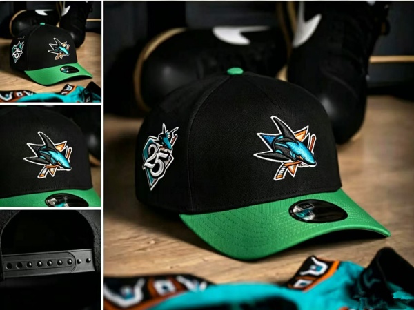 NHL Snapbacks-0144