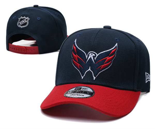 NHL Snapbacks-0144