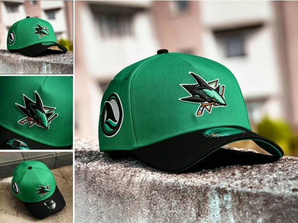 NHL Snapbacks-0145