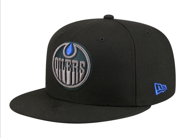 NHL Snapbacks-0146