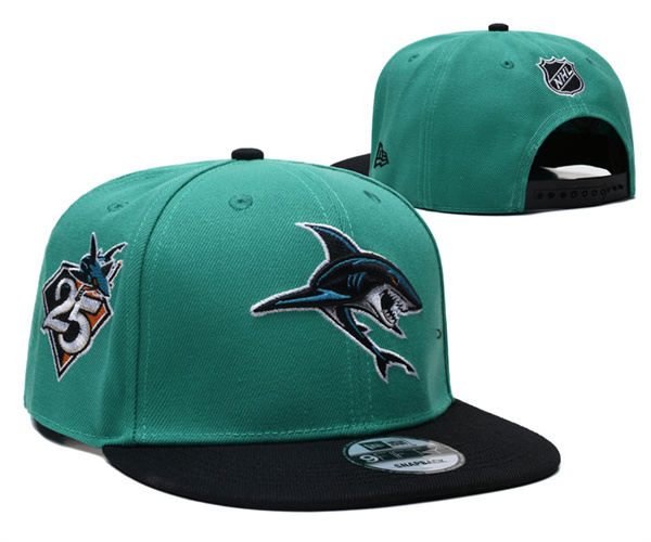 NHL Snapbacks-0147