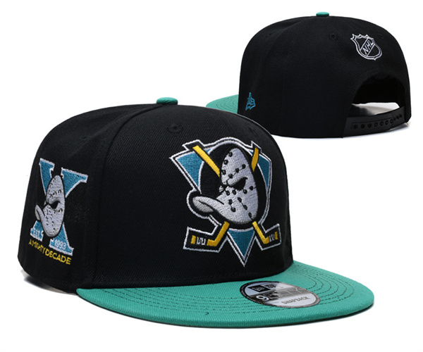 NHL Snapbacks-0148