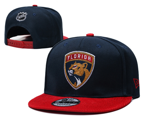NHL Snapbacks-0149