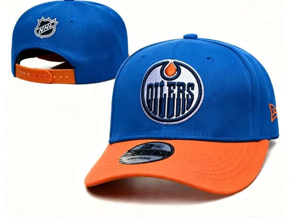 NHL Snapbacks-0149