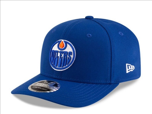 NHL Snapbacks-0150