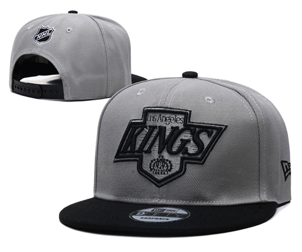 NHL Snapbacks-0151