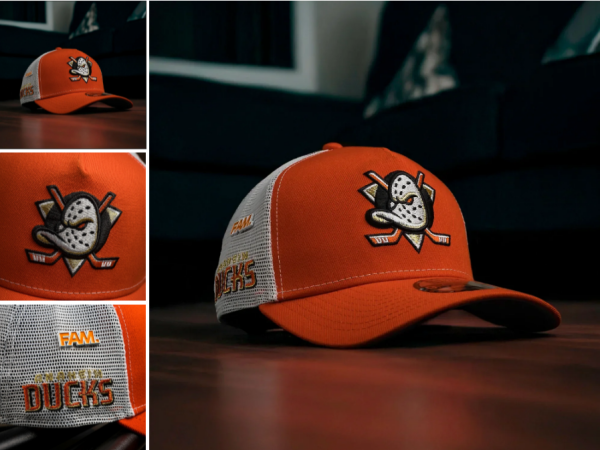 NHL Snapbacks-0151