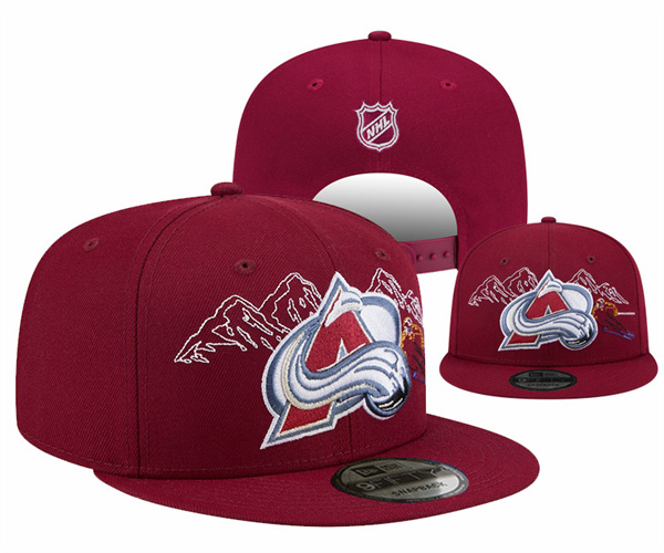 NHL Snapbacks-0155
