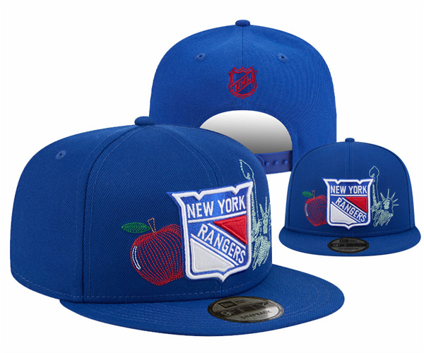 NHL Snapbacks-0156