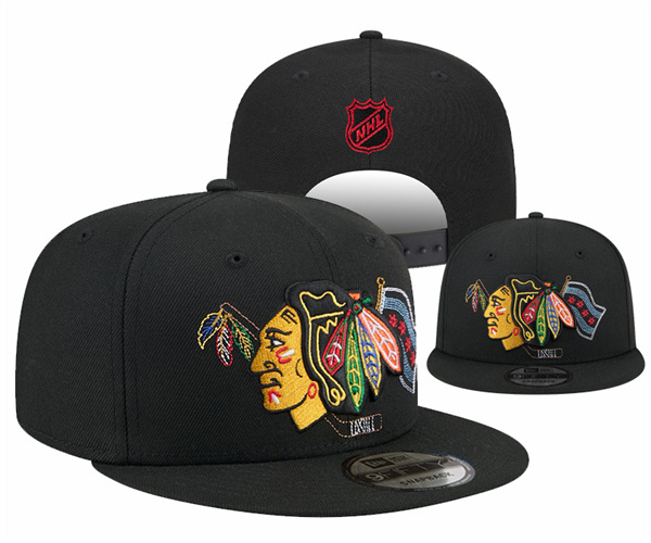 NHL Snapbacks-0159