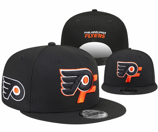 NHL Snapbacks-0163