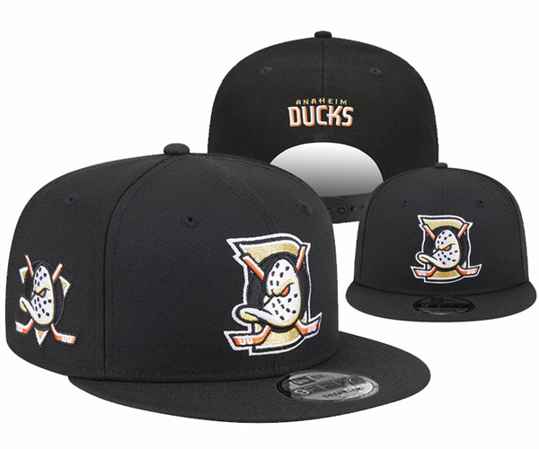 NHL Snapbacks-0170