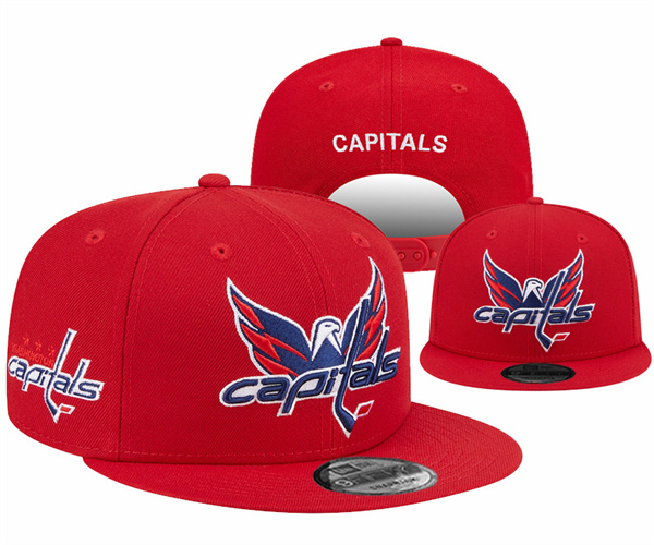 NHL Snapbacks-0171