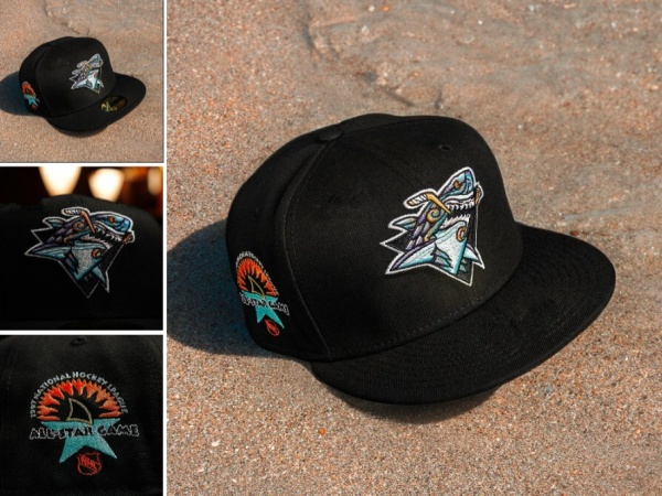 NHL Snapbacks-0176